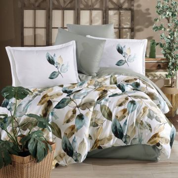 Lenjerie Digital Sopron (Satin Deluxe)