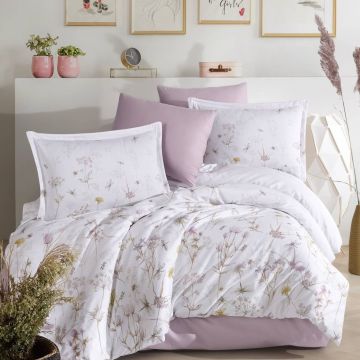 Lenjerie Digital Vessan (Satin Deluxe)