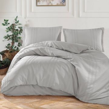 Lenjerie Melkor V7 (Bumbac 100%)