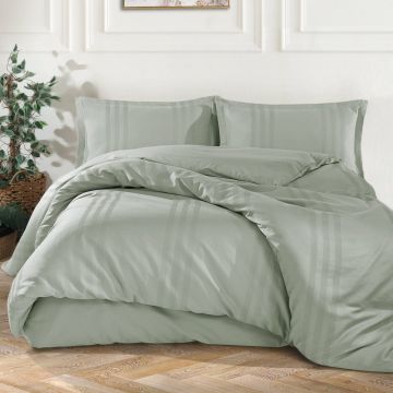 Lenjerie Melkor V9 (Bumbac 100%)