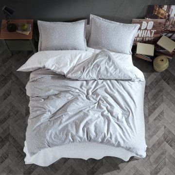 Lenjerie Parma (Bumbac 100%)