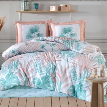 Lenjerie Sone (Bumbac 100%)