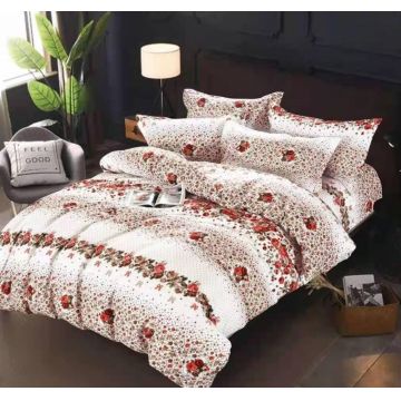 Lenjerie Yanna 6 Piese (Finet)