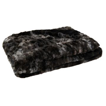 Pătură Din Blană 150/200 cm