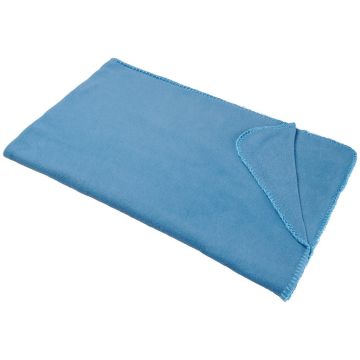 Pătură Din Fleece 130/160 cm