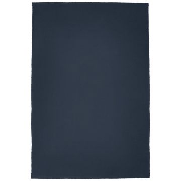 Pătură Pufoasă 130/170 cm