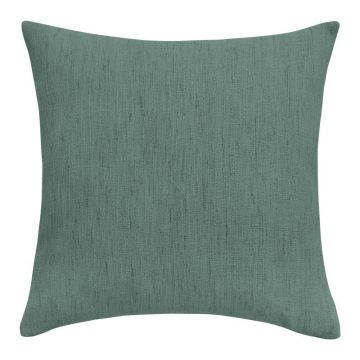 Pernă decorativă 45x45 cm Nando – douceur d'intérieur