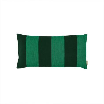 Față de pernă din bumbac 30x60 cm Kara – OYOY Living Design