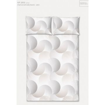 Lenjerie De Pat 200/220 cm