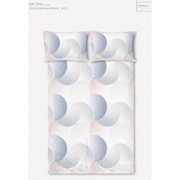 Lenjerie De Pat 200/220 cm