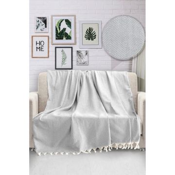 Patura Vanity, 230x170 cm
