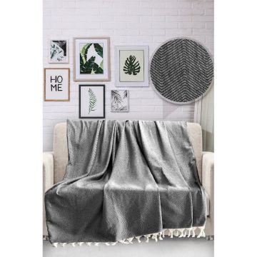 Patura Vanity, 230x170 cm
