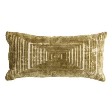 Pernă decorativă 30x60 cm Bovino – Light & Living