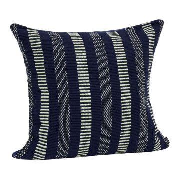 Pernă decorativă din bumbac 60x60 cm Morph – Hübsch