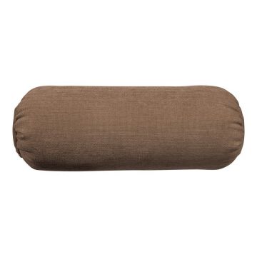 Pernă decorativă din janilie 50x23 cm Baggy – WOOOD