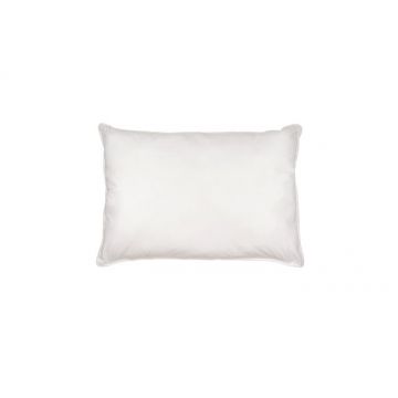 Perna Naturo din pene, 50x70, moale
