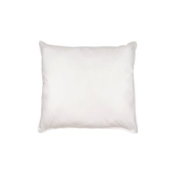Perna Naturo din pene, 70x70, moale
