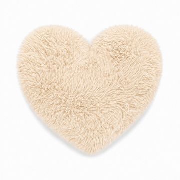 Pernă pentru copii 40x40 cm Mammoth – Meowbaby