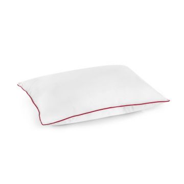 Perna Pufoasa Somnart Superior 50x70