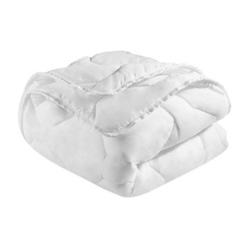 Pilota Somnart Confort 180x200, 300 g m  ², primavara-toamna