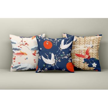 Set fete de perna, Asr_plw25, Multicolor