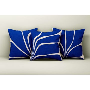 Set fete de perna, Asr_plw25, Multicolor