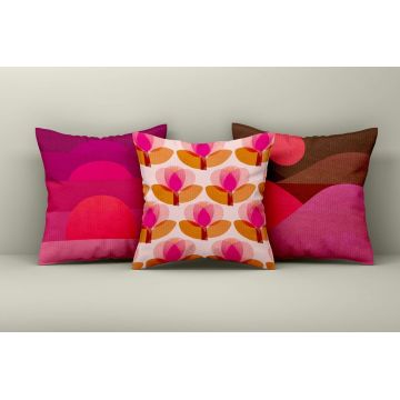 Set fete de perna, Asr_plw25, Multicolor