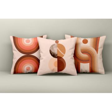 Set fete de perna, Asr_plw25, Multicolor