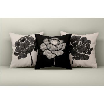 Set fete de perna, Asr_plw25, Multicolor