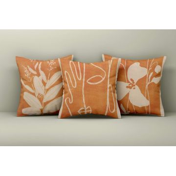 Set fete de perna, Asr_plw25, Multicolor