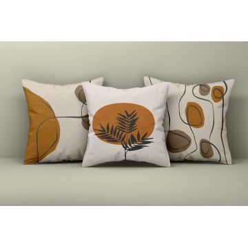 Set fete de perna, Asr_plw25, Multicolor