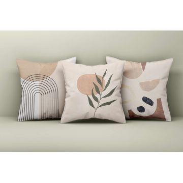 Set fete de perna, Asr_plw25, Multicolor