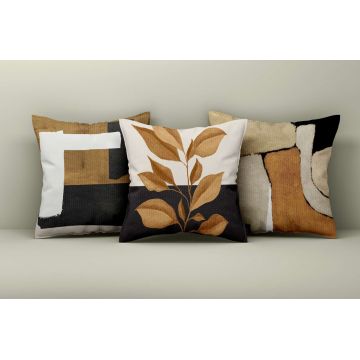 Set fete de perna, Asr_plw25, Multicolor
