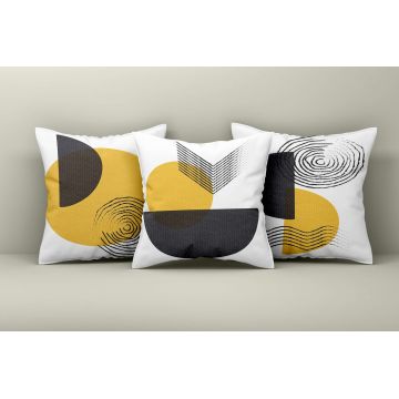 Set fete de perna, Asr_plw25, Multicolor