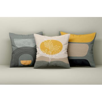 Set fete de perna, Asr_plw25, Multicolor