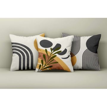 Set fete de perna, Asr_plw25, Multicolor