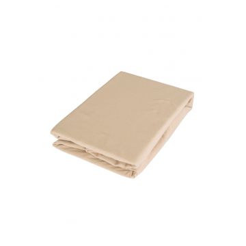 Cearceaf de pat cu elastic Special Cearceaf de pat cu elastic Special
