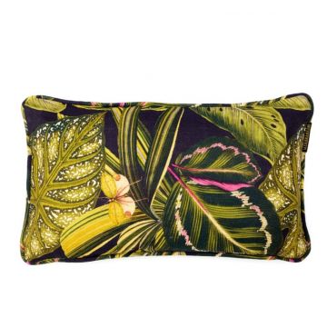 Perna decorativa Amazonia Multicolor