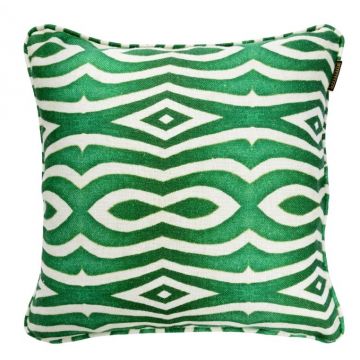 Perna decorativa Riverside Green