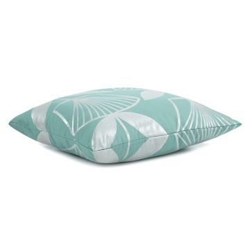 Fețe de pernă 2 buc. 45x45 cm Oxford Floris – AmeliaHome
