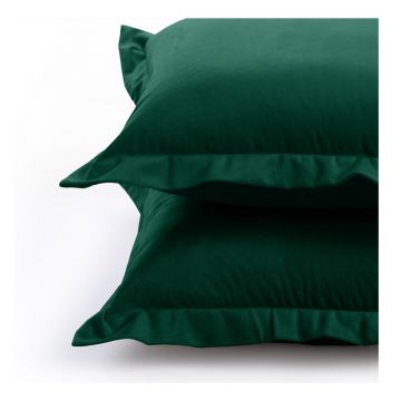 Fețe de pernă 2 buc. 45x45 cm Side – AmeliaHome