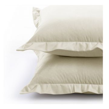 Fețe de pernă 2 buc. 45x45 cm Side – AmeliaHome