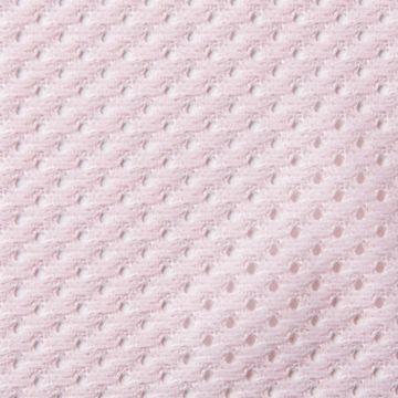 Cearsaf Roz Aerosleep 70 x 140