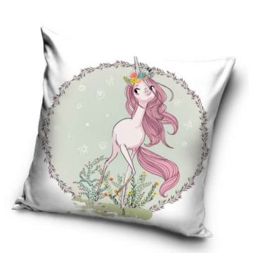 Fata de perna Unicorn SunCity Fata de perna Unicorn SunCity