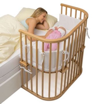 Cearceaf jerse cu elastic Alb 70x58 cm Fillikid Cearceaf jerse cu elastic Alb 70x58 cm Fillikid