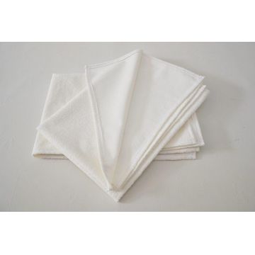 Protectie impermeabila premium 65 x 90 cm Protectie impermeabila premium 65 x 90 cm