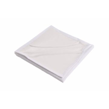 Protectie impermeabila patut 90x50 cm Protectie impermeabila patut 90x50 cm