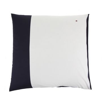 Fata de perna Tommy Hilfiger Tailor 65x65cm Albastru Navy