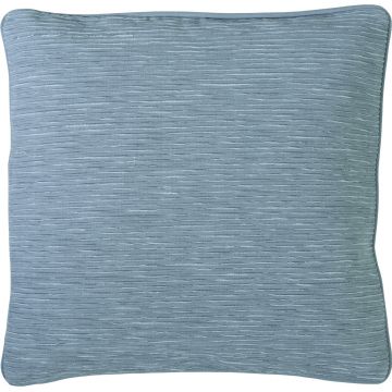 Husa perna Sander Basics Breeze 40x40cm bumbac 100% 21 Grey Husa perna Sander Basics Breeze 40x40cm bumbac 100% 21 Grey