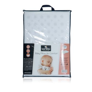 Pernuta bebe Air Comfort 35 x 27 cm